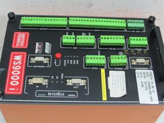 ik-industry/pd/british-federal-ws9000i-timer-01-80-23-profibus-controller-interbus-top-zustand-71564-2.jpg