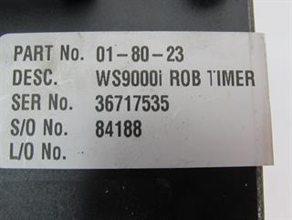 ik-industry/pd/british-federal-ws9000i-timer-01-80-23-profibus-controller-interbus-top-zustand-71564-3.jpg