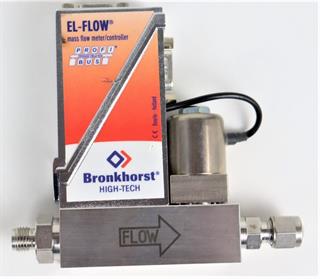 ik-industry/pd/bronkhors-el-flow-f-201ac-pgd-33-v-05-inmin-air-20-35bar-05bar-neuwertig-61798-3.jpg