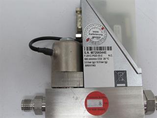 ik-industry/pd/bronkhors-el-flow-f-201c-pgd-33-z-500-minmin-c02-35bar-05bar-64213-3.jpg