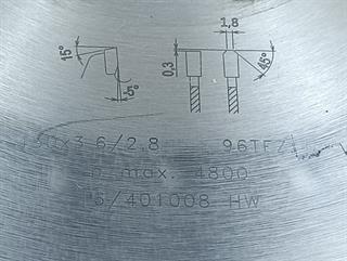 ik-industry/pd/brunner-saegeblatt-16401008-hw-96tfz-n-400x3628-top-zustand-63432-2.jpg