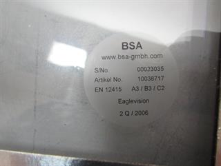 ik-industry/pd/bsa-gmbh-eaglevision-10038717-maschinenschutzglas-cnc-rotoclear-top-zustand-70274-2.jpg