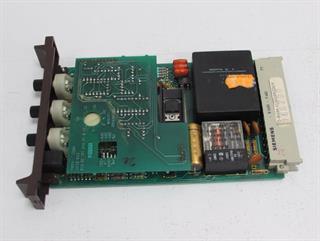 ik-industry/pd/buderus-modul-m004-mischermodul-hs3-m004-top-zustand-64112-2.jpg