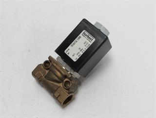 buerkert-0255-a-06-fkm-m5-g38-pn0-1bar-24v-dc-12w-00135956-top-zustand-74011-1.jpg