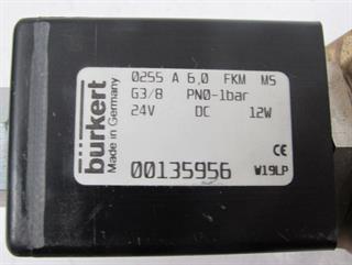 ik-industry/pd/buerkert-0255-a-06-fkm-m5-g38-pn0-1bar-24v-dc-12w-00135956-top-zustand-74011-3.jpg