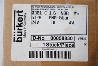 ik-industry/pd/buerkert-0301-c-16-nbr-ms-g18-pn0-6bar-24v-dc-4w-unused-und-ovp-55322-3.jpg