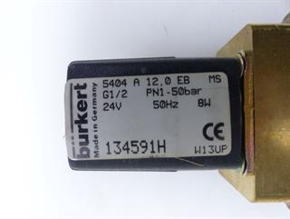 ik-industry/pd/buerkert-5404-a-120-eb-22-wege-pneumatikventil-unused-und-ovp-52123-4.jpg