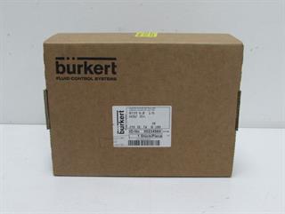 buerkert-liquid-flow-controller-8719-60-1h-8719-060e-f02-e-v-unused-unbenutzt-76971-1.jpg