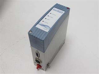 ik-industry/pd/buerkert-liquid-flow-controller-8719-60-1h-8719-060e-f02-e-v-unused-unbenutzt-76971-3.jpg