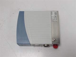 ik-industry/pd/buerkert-liquid-flow-controller-8719-60-1h-8719-060e-f02-e-v-unused-unbenutzt-76971-5.jpg