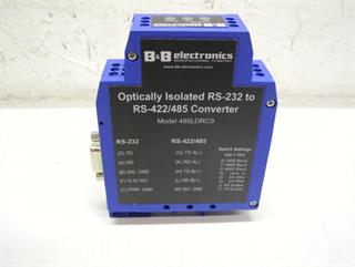 ik-industry/pd/bundb-electronics-optically-isolated-rs-232-to-rs-422485-converter-model-485ldrc9-76181-2.jpg