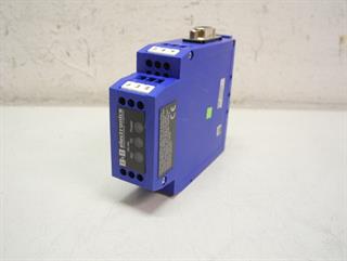 ik-industry/pd/bundb-electronics-optically-isolated-rs-232-to-rs-422485-converter-model-485ldrc9-76181-3.jpg