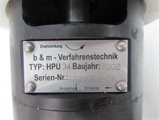 ik-industry/pd/bundm-verfahrenstechnik-typ-hpu34-hpu-34-top-zustand-71209-2.jpg