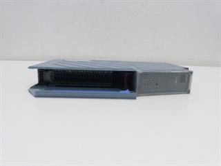 ik-industry/pd/bundr-0gh-di426-di426-digital-input-module-top-zustand-52183-3.jpg