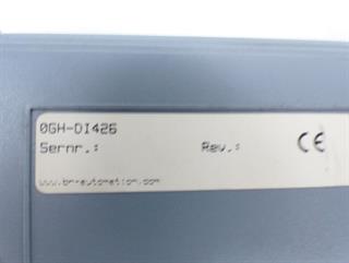 ik-industry/pd/bundr-0gh-di426-di426-digital-input-module-top-zustand-52183-4.jpg