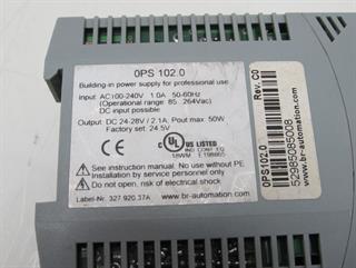 ik-industry/pd/bundr-0ps-1020-power-supply-50w-dc-24v-48v-21a-230v-netzteil-ps102-top-53020-3.jpg