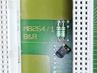 ik-industry/pd/bundr-12-slot-circuit-board-mb2641-neuwertig-65160-3.jpg