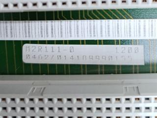 ik-industry/pd/bundr-12-slot-circuit-board-mb2641-neuwertig-65160-4.jpg