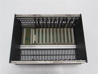 ik-industry/pd/bundr-12-slot-circuit-board-mb2641-tested-73454-2.jpg