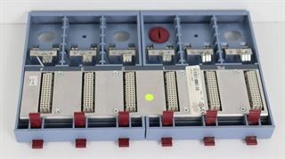 ik-industry/pd/bundr-3bp1554-rueckwandmodul-rev-c0-top-zustand-61734-2.jpg