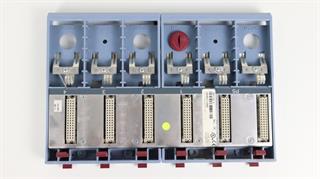 ik-industry/pd/bundr-3bp1554-rueckwandmodul-rev-c0-top-zustand-61734-3.jpg