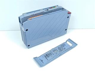 ik-industry/pd/bundr-3if26060-1-interface-modul-if260-rev-f0-gehaeuse-ist-gebrochen-58753-3.jpg