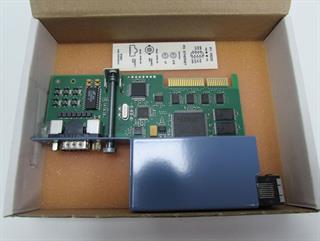 ik-industry/pd/bundr-3if68186-revc0-unused-und-ovp-53313-2.jpg