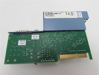 ik-industry/pd/bundr-3if68186-revc0-unused-und-ovp-53313-5.jpg