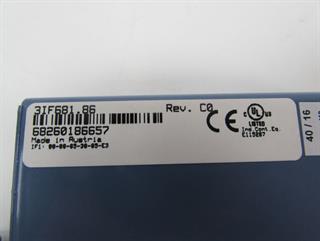 ik-industry/pd/bundr-3if68186-revc0-unused-und-ovp-53313-6.jpg