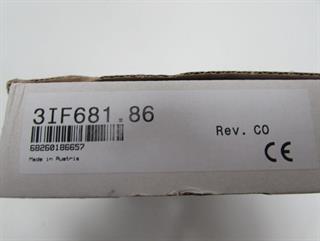 ik-industry/pd/bundr-3if68186-revc0-unused-und-ovp-53313-7.jpg