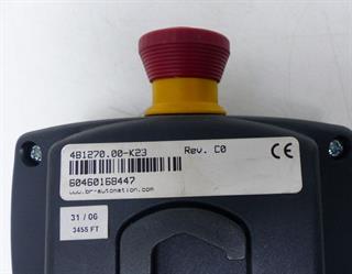 ik-industry/pd/bundr-4b127000-k23-compact-panelware-drei-bond-top-zustand-64538-3.jpg