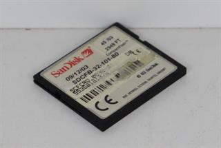 bundr-5cfcrd0032-01-industrial-grade-32mb-56235-1.jpg