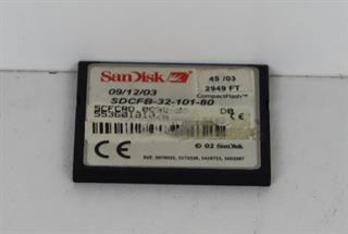 ik-industry/pd/bundr-5cfcrd0032-01-industrial-grade-32mb-56235-3.jpg