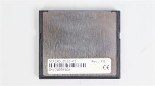 ik-industry/pd/bundr-5cfcrd0512-03-wd-silicon-drive-ssd-c51m-3876-512-mb-pata-top-zustand-60501-2.jpg