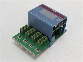 bundr-7af1017-analog-interface-af101-top-zustand-76210-1.jpg