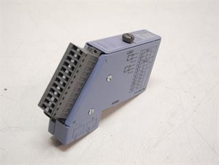 ik-industry/pd/bundr-7ao35270-7a035270-ao352-analog-ouput-module-76294-3.jpg