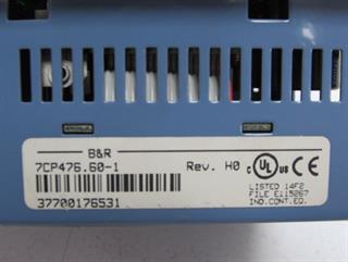 ik-industry/pd/bundr-7cp47660-1-cpu-steuerung-modul-cp-476-revh0-top-zustand-76207-4.jpg