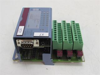 ik-industry/pd/bundr-7dm4357-sps-modul-dm435-rev-3000-top-zustand-76205-2.jpg