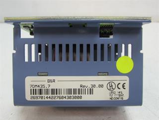 ik-industry/pd/bundr-7dm4357-sps-modul-dm435-rev-3000-top-zustand-76205-3.jpg