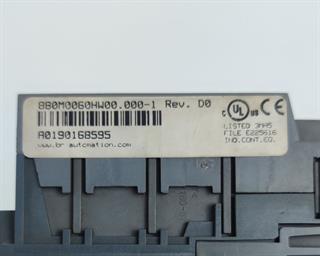 ik-industry/pd/bundr-8b0m060hw00000-1-rev-d0-montageplatte-top-zustand-61935-3.jpg