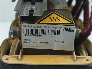 ik-industry/pd/bundr-8bvr0440h000100-1-voltage-3x-220-480-vac-neuwertig-61914-3.jpg