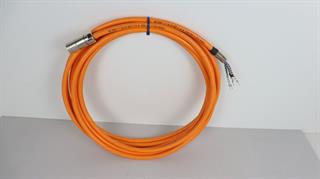 bundr-8cm00712-1-revd0-kw0517-chr-nr-359664-motor-cable-kabel-top-zustand-60074-1.jpg