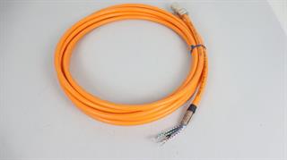 ik-industry/pd/bundr-8cm00712-1-revd0-kw0517-chr-nr-359664-motor-cable-kabel-top-zustand-60074-2.jpg