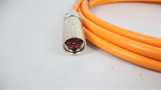 ik-industry/pd/bundr-8cm00712-1-revd0-kw0517-chr-nr-359664-motor-cable-kabel-top-zustand-60074-4.jpg