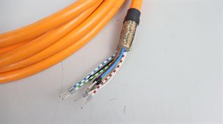 ik-industry/pd/bundr-8cm00712-1-revd0-kw0517-chr-nr-359664-motor-cable-kabel-top-zustand-60074-5.jpg