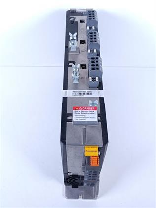 ik-industry/pd/bundr-8ei2x2hwt100000-1-neuwertig-80377-2.jpg