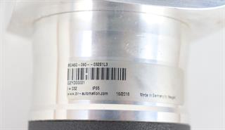 ik-industry/pd/bundr-8ga60-lsa35-00017-8ga60-090-032s1l3-top-zustand-57795-3.jpg