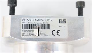 ik-industry/pd/bundr-8ga60-lsa35-00017-8ga60-090-032s1l3-top-zustand-57795-4.jpg