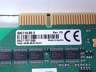 ik-industry/pd/bundr-ac-114-einsteckmodul-8ac11460-2-rev-f0-unused-80351-4.jpg