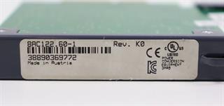 ik-industry/pd/bundr-ac122-encoder-modul-einsteckmodul-8ac12260-1-rev-k0-neuwertig-62084-2.jpg